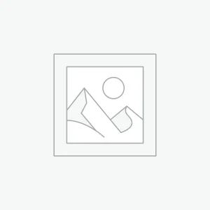 عضویت فروشنده پایه - ۱ ماهه